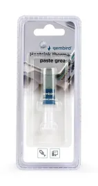 gembird-tg-g1-5-01-pasta-termoprzewodzaca-45-w-mk-15-g