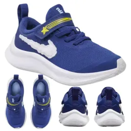 buty-dzieciece-sportowe-wygodne-na-rzep-nike-star-runner-3-dream-r-275