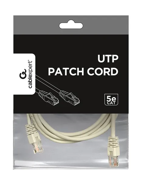 gembird-cat5e-utp-patch-cord-grey-3-m