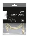 gembird-cat5e-utp-patch-cord-grey-3-m