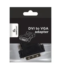 gembird-a-dvi-vga-bk-przejsciowka-do-kabli-dvi-a-vga-15-pin-czarny-meta