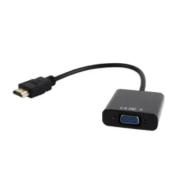 gembird-a-hdmi-vga-03-adapter-kablowy-015-m-hdmi-typu-a-standard-vga