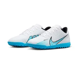 buty-sportowe-turfy-nike-vapor-15-tf-club-biale-dj5968-146-r-41