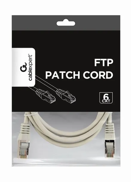 gembird-pp6-15m-kabel-sieciowy-cat6