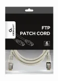 gembird-pp6-15m-kabel-sieciowy-cat6