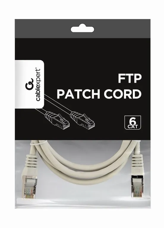 gembird-pp6-15m-kabel-sieciowy-cat6