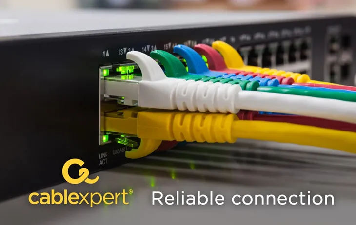 gembird-pp6-20m-kabel-sieciowy