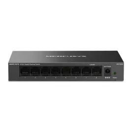 mercusys-ms108gs-przelacznik-sieciowy-nie-zarzadzany-gigabit-ethernet-1