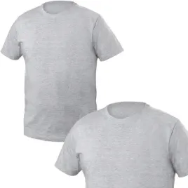 t-shirt-koszulka-bawelniana-sportowa-robocza-szary-uniwersalna-meska-s-48