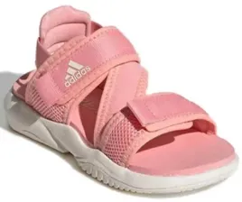 sandalki-adidas-terrex-sumra-k-fv0837-r-33