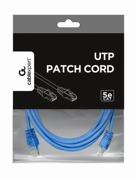 gembird-pp12-3m-b-kabel-sieciowy-niebieski-cat5e