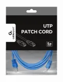 gembird-pp12-3m-b-kabel-sieciowy-niebieski-cat5e