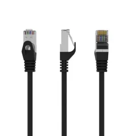 gembird-patch-cord-cat-6-utp-0-5m-kabel-sieciowy-czarny-05-m-cat6-u-utp