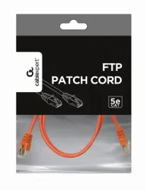 gembird-patch-cord-cat-5e-ftp-2m-kabel-sieciowy-czerwony-cat5e-f-utp-ft