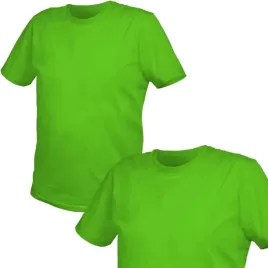 koszulka-bawelniana-vils-t-shirt-zielony-uniwersalna-meska-rozmiar-s-48