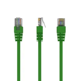 gembird-pp12-5m-g-kabel-sieciowy-zielony-cat5e