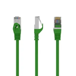 gembird-patch-cord-cat-6-utp-0-5m-kabel-sieciowy-zielony-05-m-cat6-u-ut