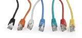 gembird-pp22-2m-b-kabel-sieciowy-niebieski-cat5e