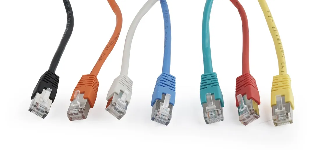 gembird-pp22-2m-b-kabel-sieciowy-niebieski-cat5e