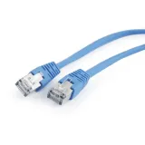 gembird-pp22-2m-b-kabel-sieciowy-niebieski-cat5e