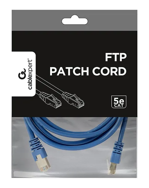 gembird-pp22-2m-b-kabel-sieciowy-niebieski-cat5e