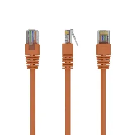 gembird-rj45-rj45-cat5e-0-5m-kabel-sieciowy-rozowy-05-m-u-utp-utp