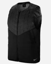 nike-kamizelka-meska-dj0533-010-r-s