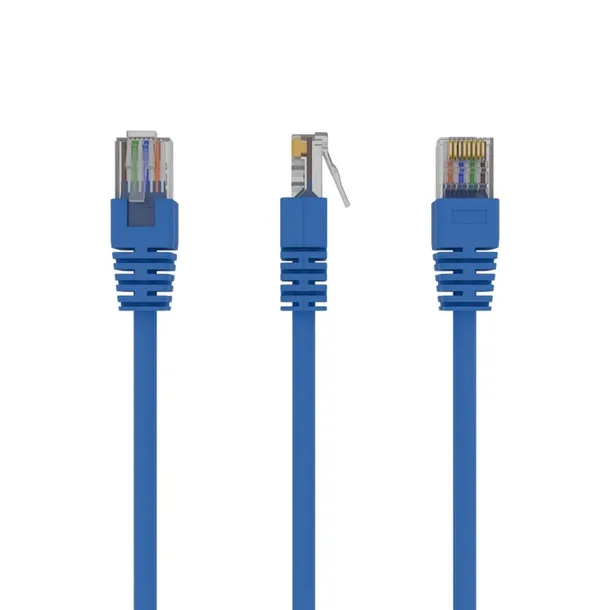 gembird-pp12-1m-b-kabel-sieciowy-niebieski-cat5e
