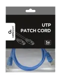 gembird-pp12-1m-b-kabel-sieciowy-niebieski-cat5e