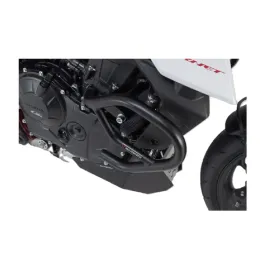crash-bary-gmole-sw-motech-sbl-01-971-10000-b-do-honda-kolor-czarne