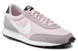 buty-nike-w-dbreak-ck2351-601-r-38