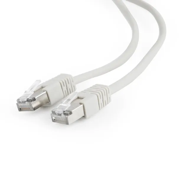 gembird-pp22-2m-kabel-sieciowy-bezowy-cat5e