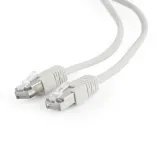 gembird-pp22-2m-kabel-sieciowy-bezowy-cat5e