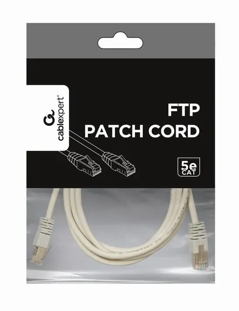 gembird-pp22-2m-kabel-sieciowy-bezowy-cat5e