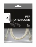 gembird-pp22-2m-kabel-sieciowy-bezowy-cat5e