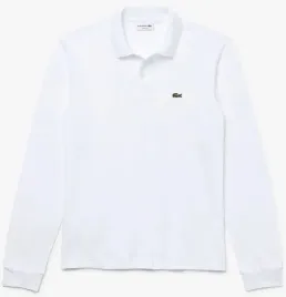 koszulka-polo-meska-lacoste-l1312-001-r-xxl