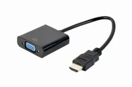 gembird-a-hdmi-vga-04-adapter-kablowy-015-m-vga-d-sub-hdmi-typu-a-st