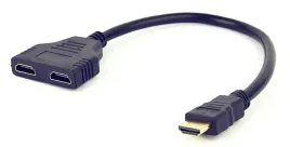 gembird-dsp-2ph4-04-kabel-hdmi-hdmi-typu-a-standard-2-x-hdmi-type-a-s