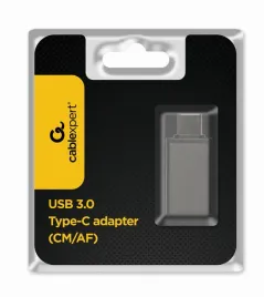 gembird-a-usb3-cmaf-01-zewnetrzna-karta-graficzna-usb-czarny