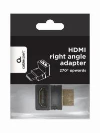 gembird-a-hdmi270-fml-przejsciowka-do-kabli-hdmi-czarny