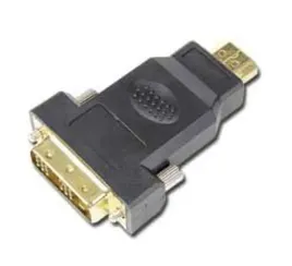 gembird-hdmi-dvi-czarny