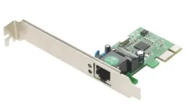 gembird-nic-gx1-karta-sieciowa-wewnetrzny-ethernet-1000-mbit-s