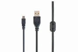 gembird-1-8m-usb-2-0-a-mini-usb-kabel-usb-18-m-usb-a-mini-usb-b-czarny
