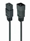 gembird-pc-189-c19-kabel-zasilajace-czarny-15-m-c19-panel-c20-panel