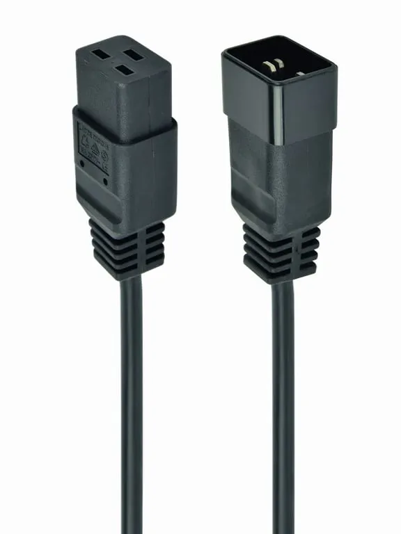 gembird-pc-189-c19-kabel-zasilajace-czarny-15-m-c19-panel-c20-panel