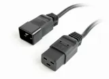 gembird-pc-189-c19-kabel-zasilajace-czarny-15-m-c19-panel-c20-panel