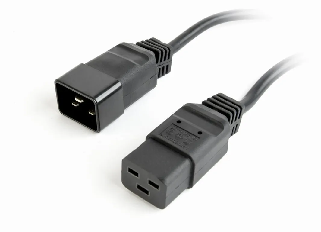gembird-pc-189-c19-kabel-zasilajace-czarny-15-m-c19-panel-c20-panel