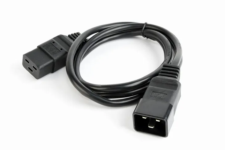 gembird-pc-189-c19-kabel-zasilajace-czarny-15-m-c19-panel-c20-panel