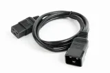 gembird-pc-189-c19-kabel-zasilajace-czarny-15-m-c19-panel-c20-panel
