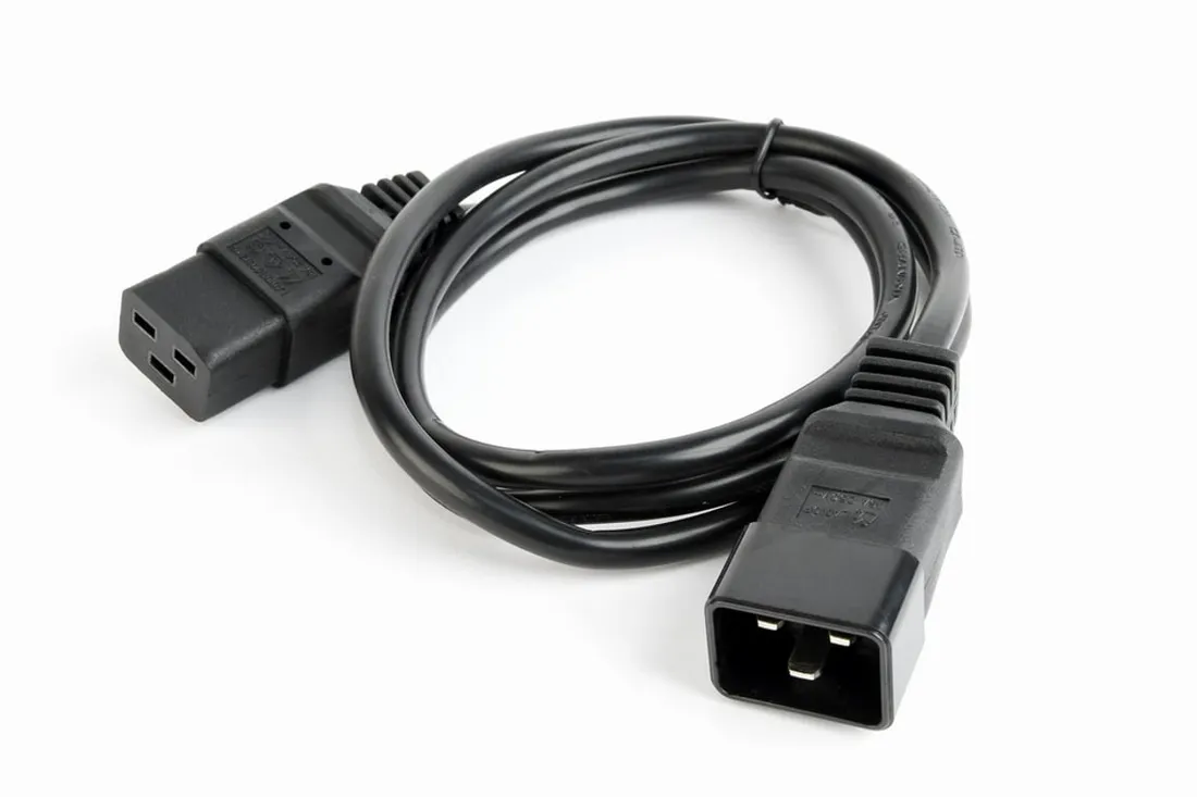 gembird-pc-189-c19-kabel-zasilajace-czarny-15-m-c19-panel-c20-panel